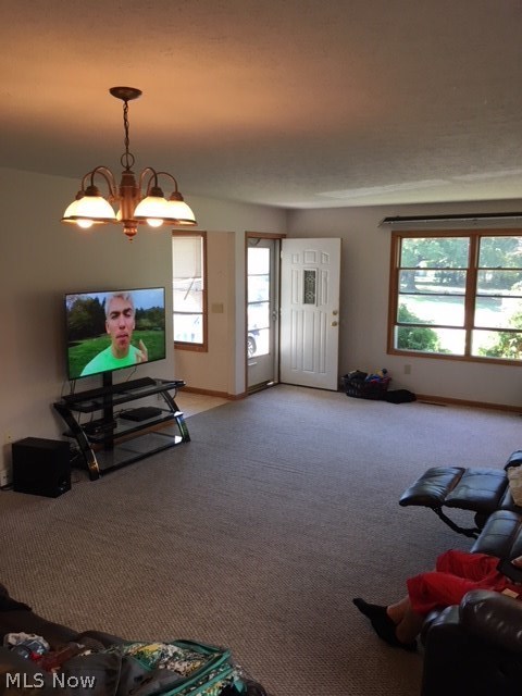 Sacred Heart/Jesus Polish Nat - Residential Income