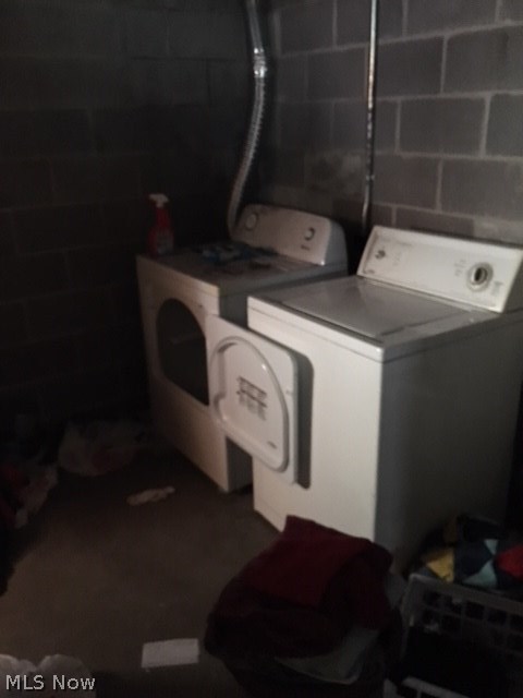 Sacred Heart/Jesus Polish Nat - Residential Income