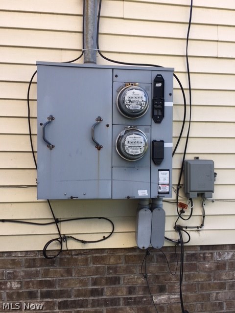 Sacred Heart/Jesus Polish Nat - Residential Income