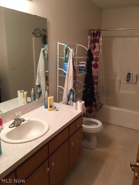 Sacred Heart/Jesus Polish Nat - Residential Income