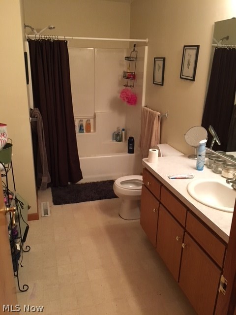 Sacred Heart/Jesus Polish Nat - Residential Income