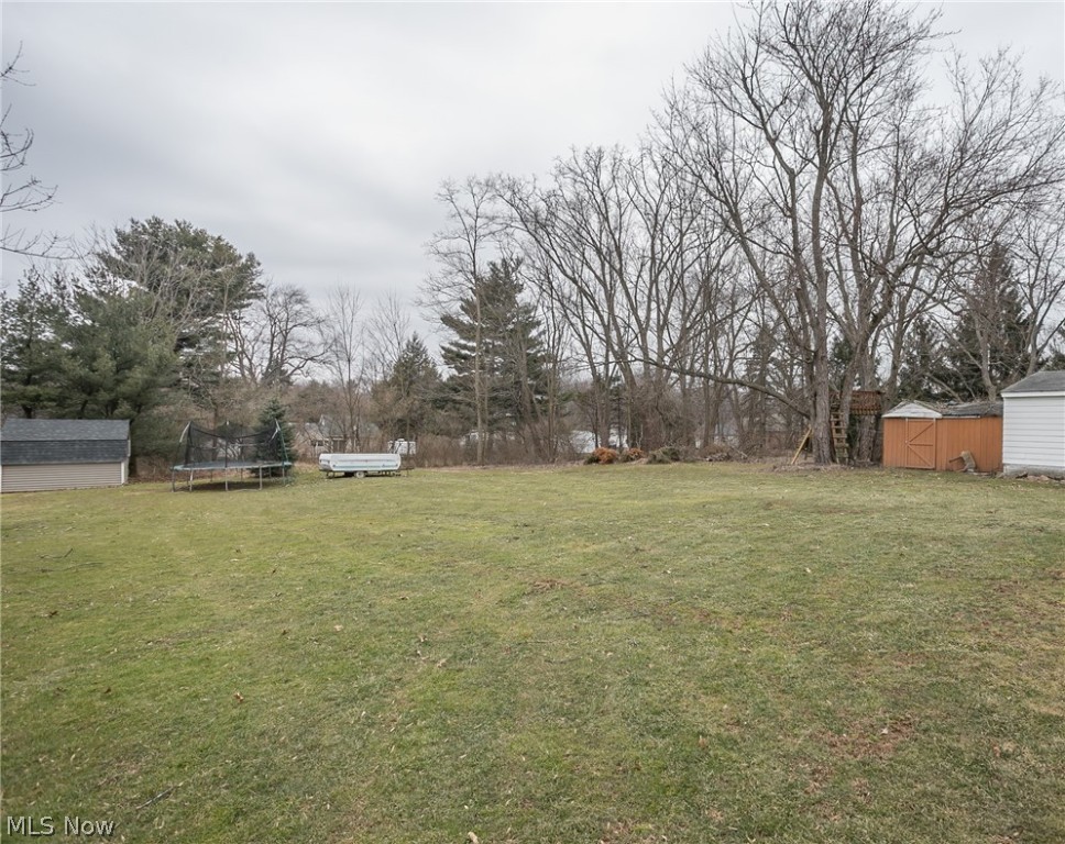 Williams - Residential