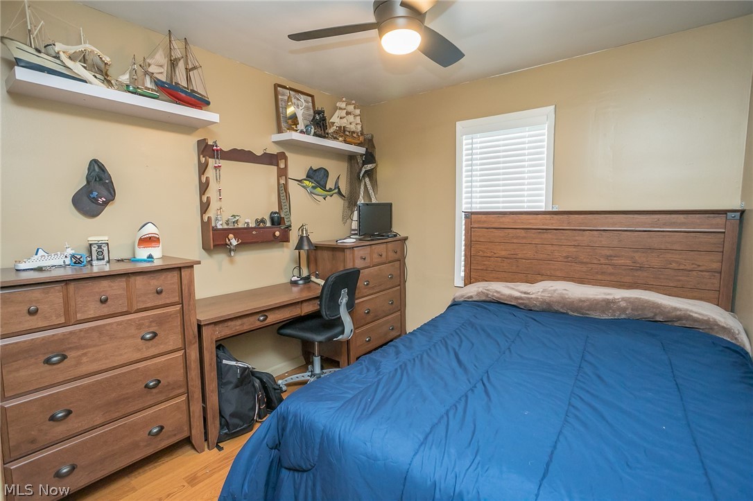 Williams - Residential