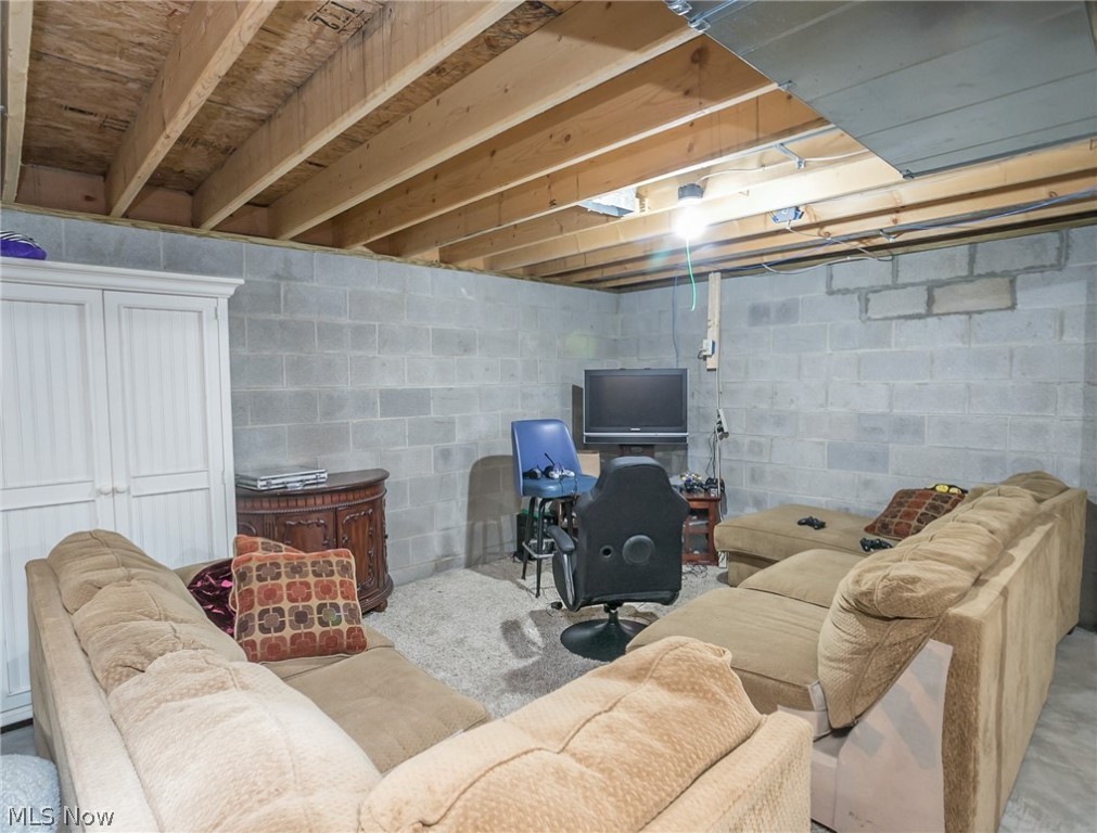 Williams - Residential