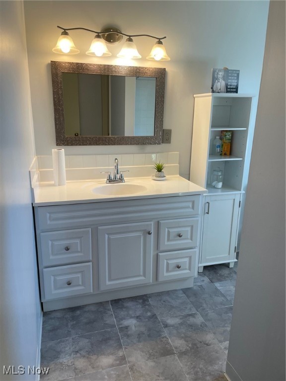 Sturbridge Village Condo - Residential