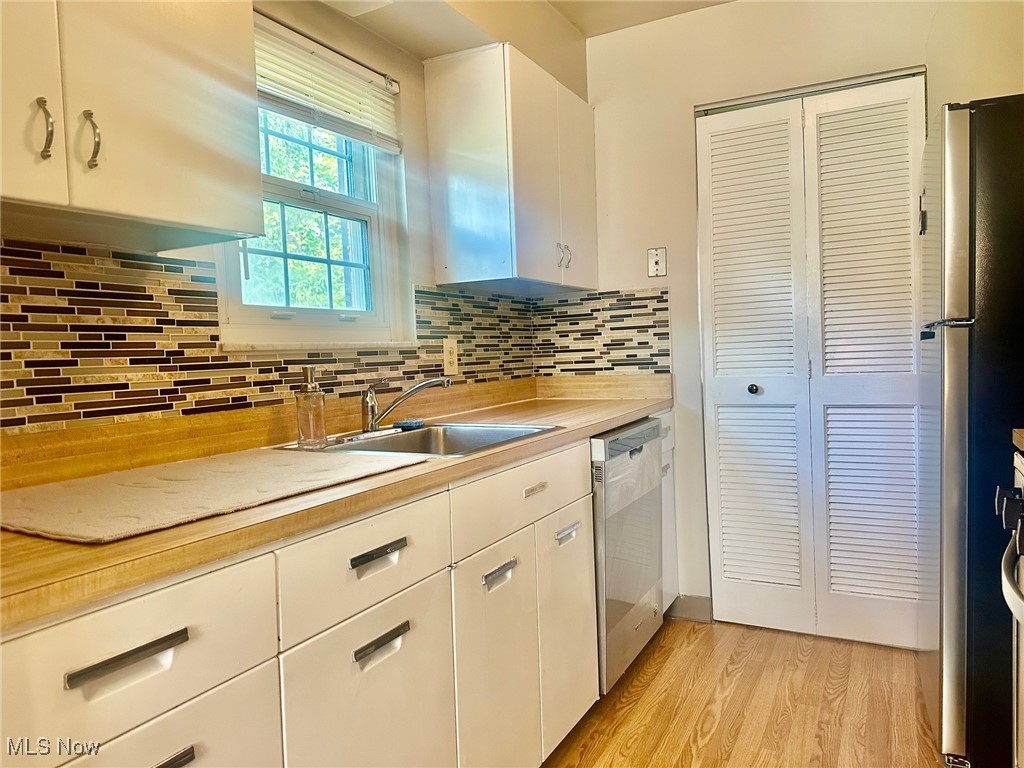 Sturbridge Village Condo - Residential