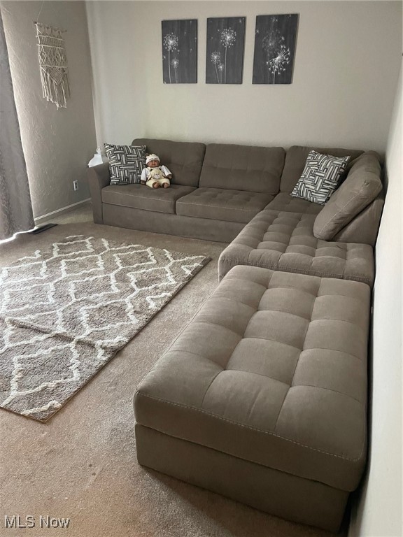 Sturbridge Village Condo - Residential