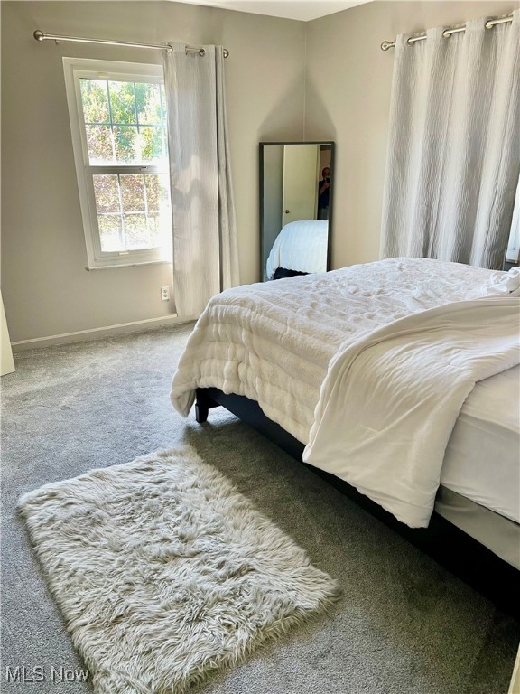 Sturbridge Village Condo - Residential