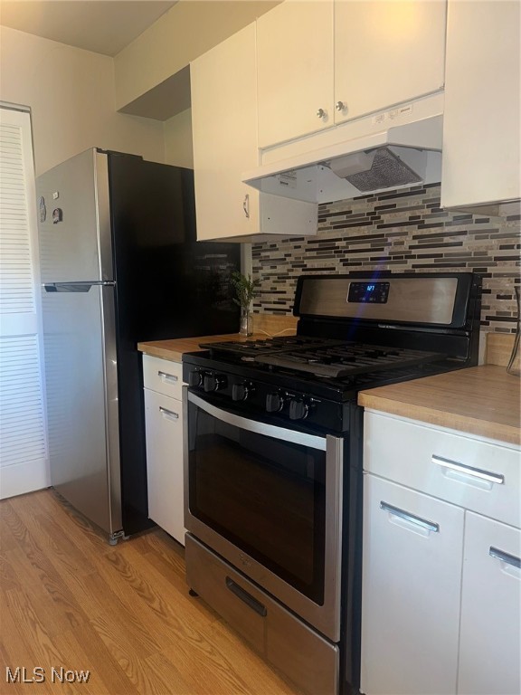 Sturbridge Village Condo - Residential