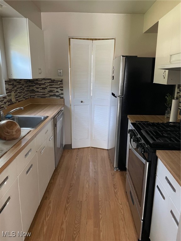 Sturbridge Village Condo - Residential