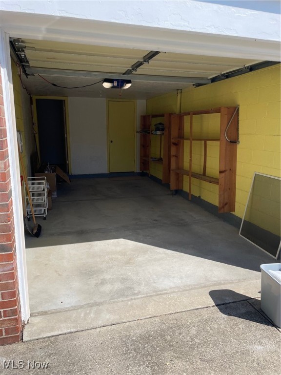 Sturbridge Village Condo - Residential