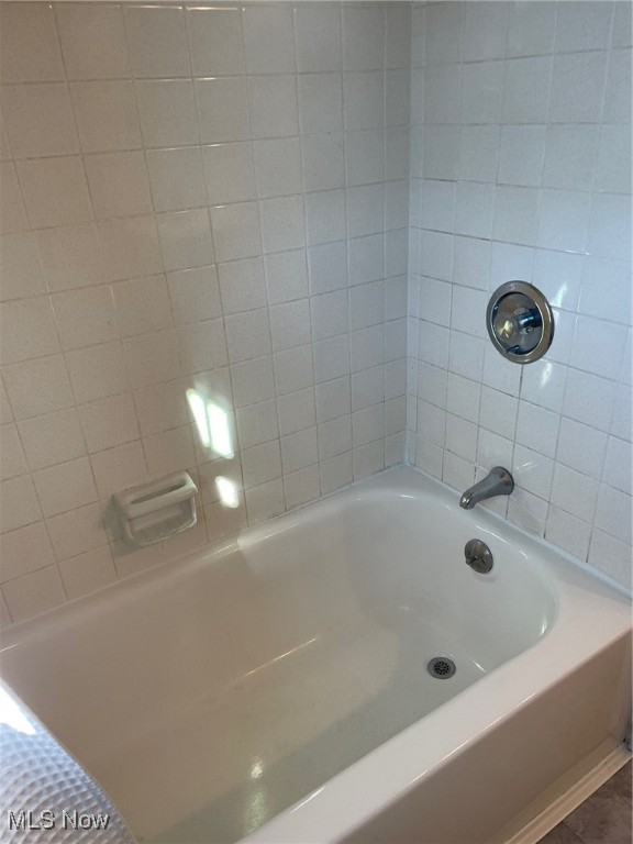 Sturbridge Village Condo - Residential