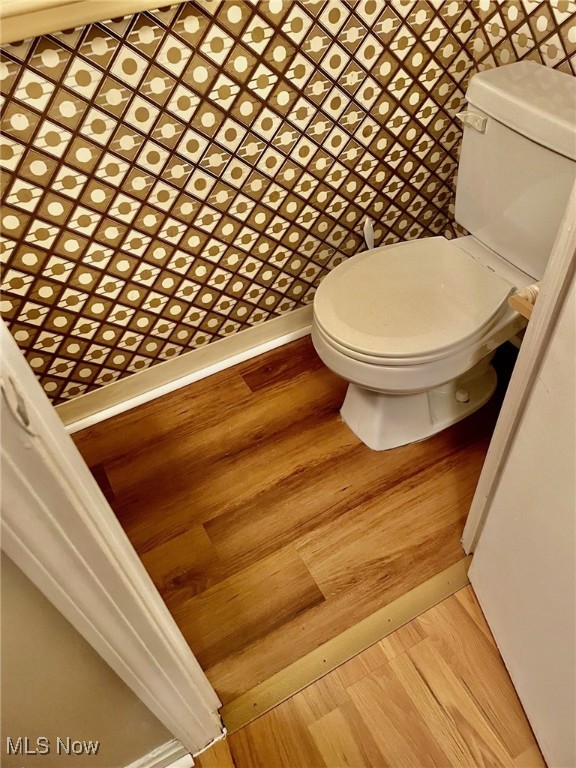 Sturbridge Village Condo - Residential