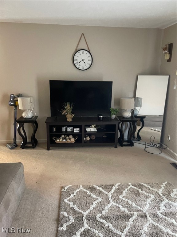 Sturbridge Village Condo - Residential