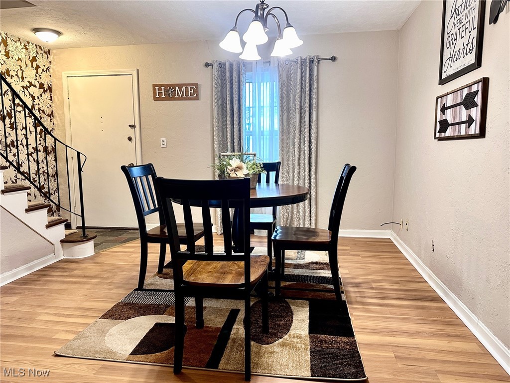 Sturbridge Village Condo - Residential