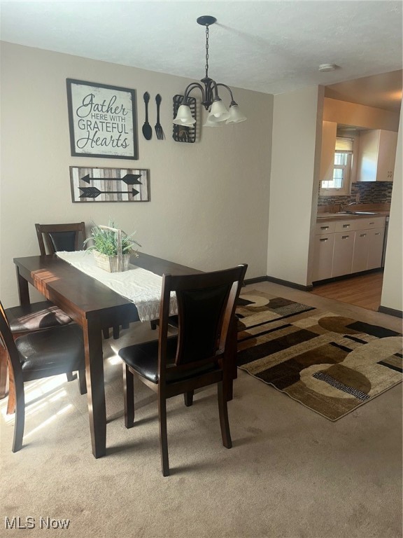 Sturbridge Village Condo - Residential