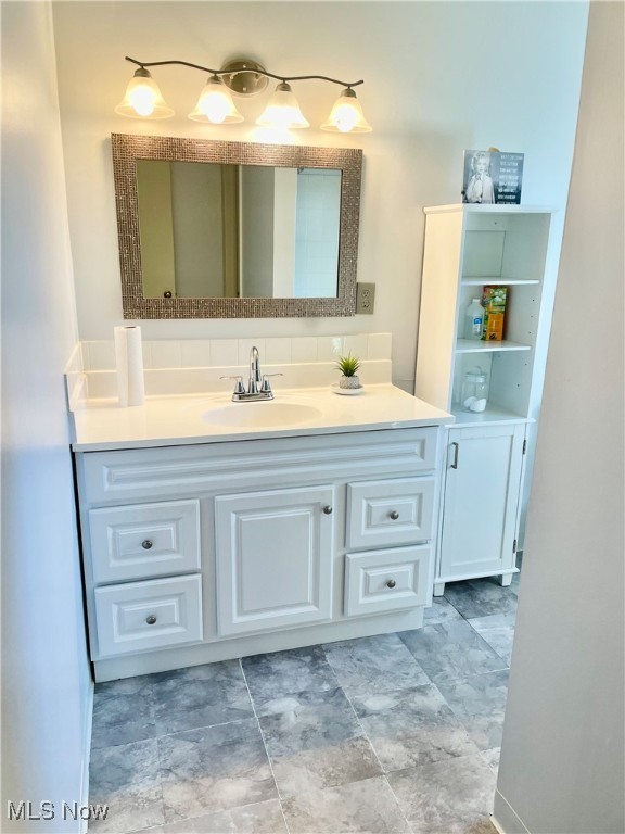 Sturbridge Village Condo - Residential