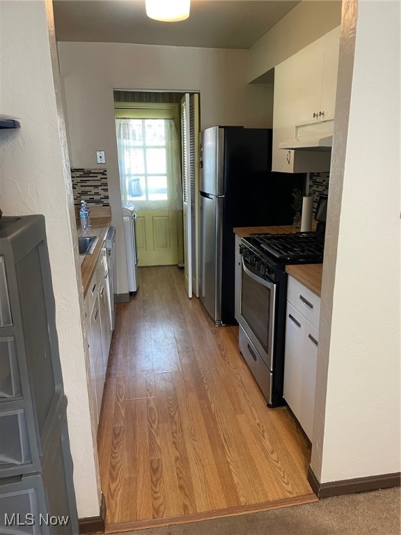 Sturbridge Village Condo - Residential