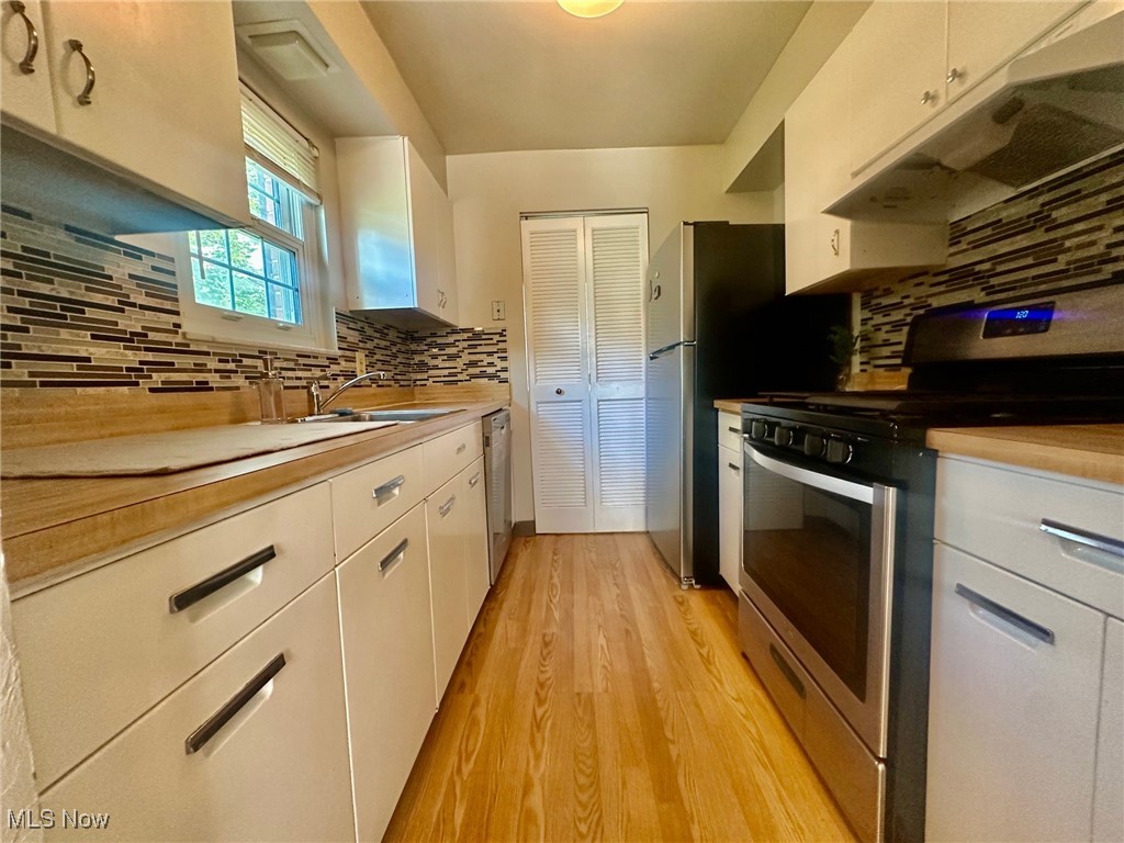 Sturbridge Village Condo - Residential