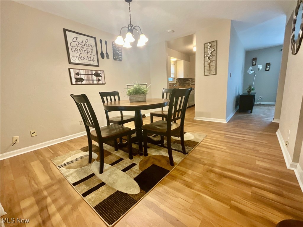 Sturbridge Village Condo - Residential