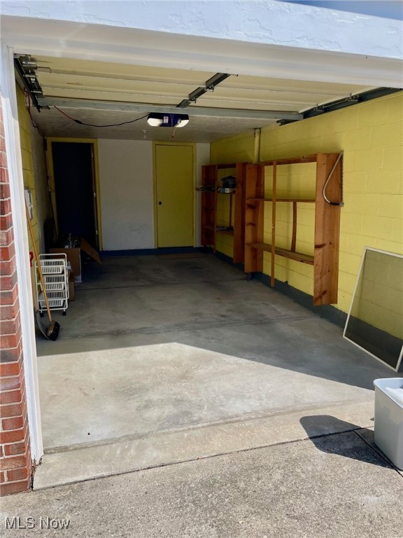 Sturbridge Village Condo - Residential