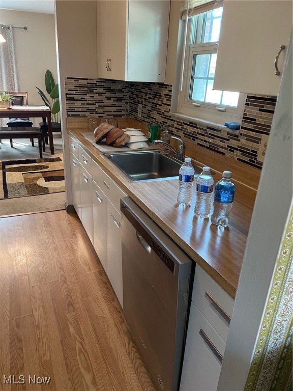 Sturbridge Village Condo - Residential