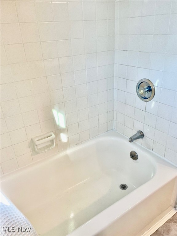 Sturbridge Village Condo - Residential