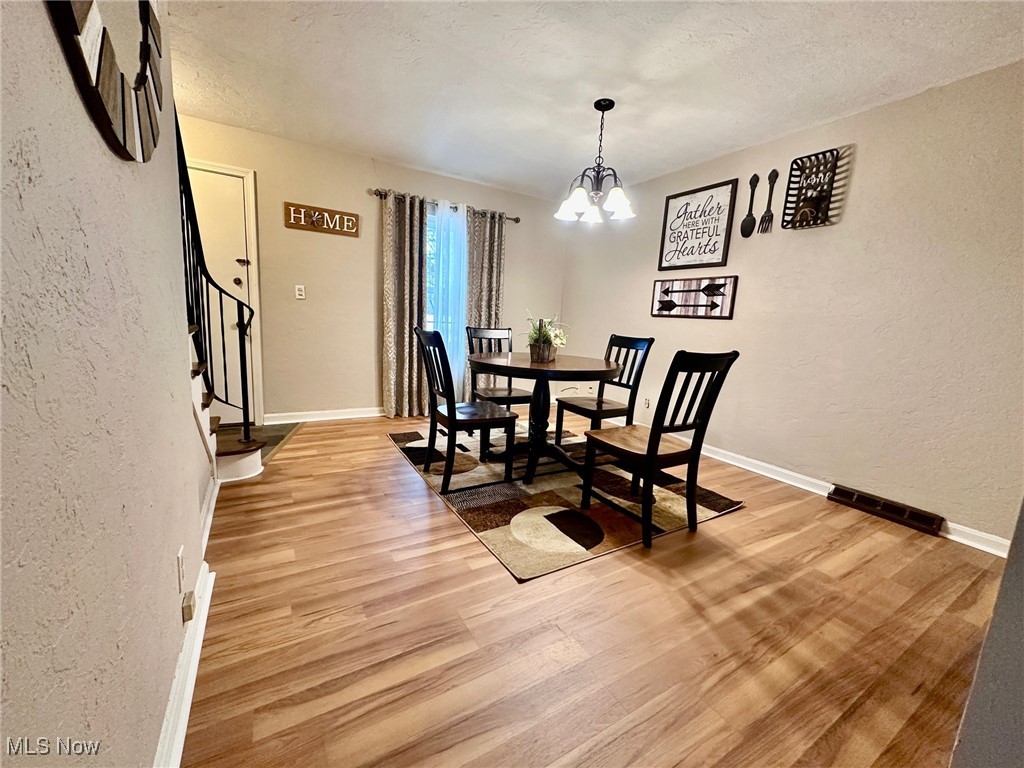 Sturbridge Village Condo - Residential