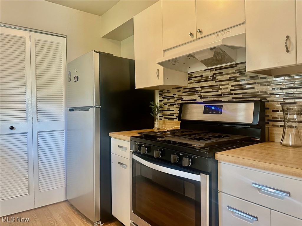 Sturbridge Village Condo - Residential