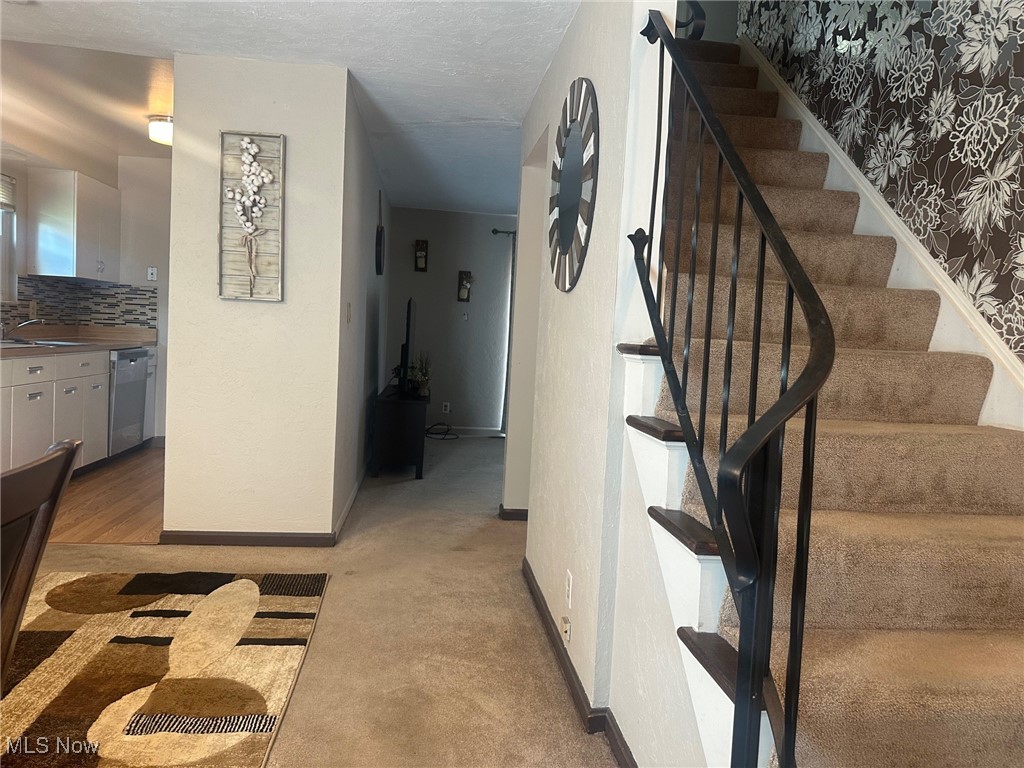 Sturbridge Village Condo - Residential