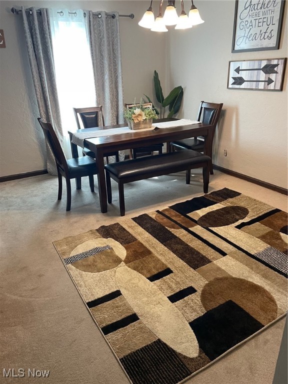 Sturbridge Village Condo - Residential