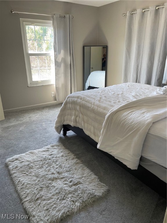 Sturbridge Village Condo - Residential