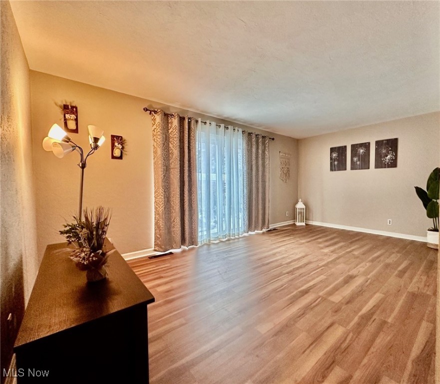 Sturbridge Village Condo - Residential