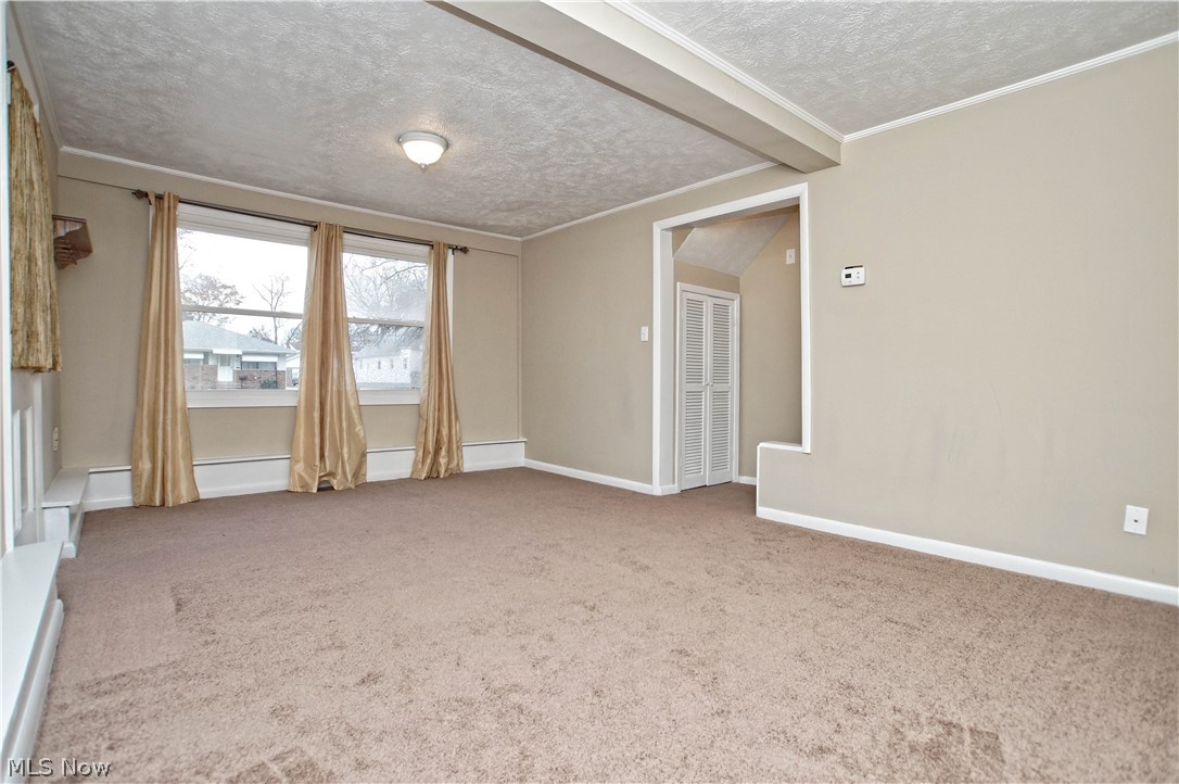 Willowick Park Allotment - Residential