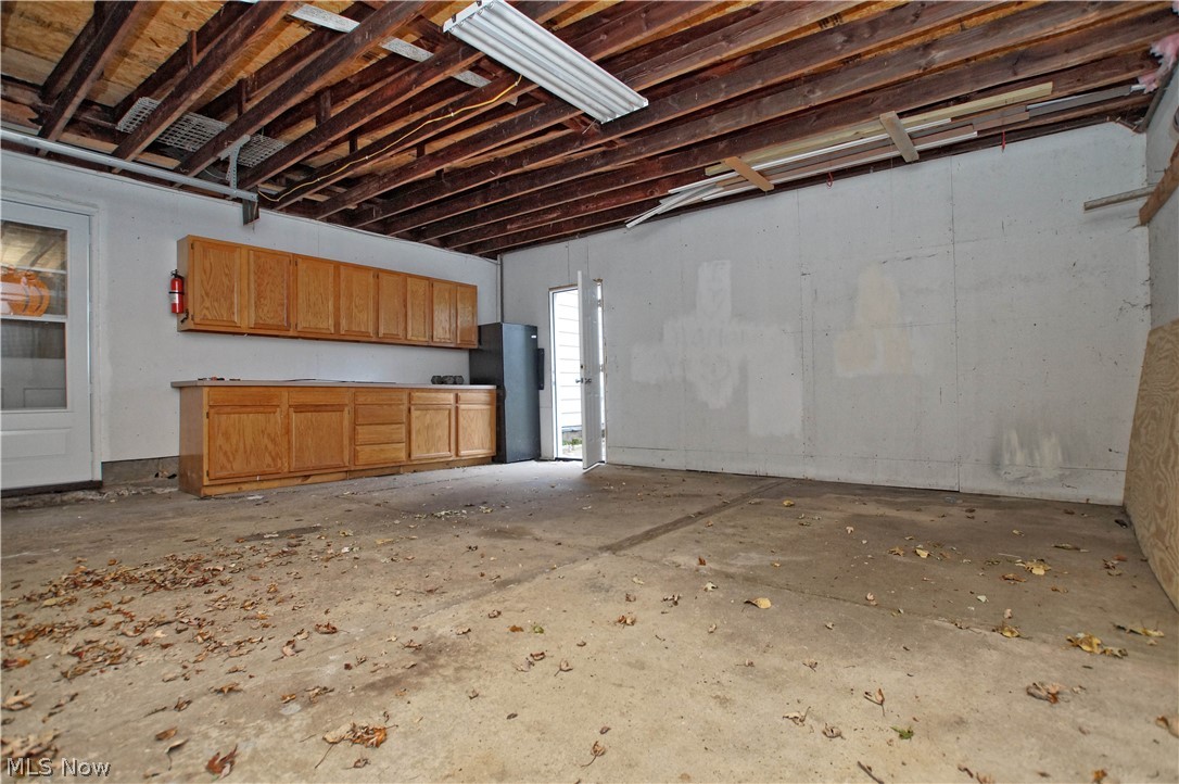 Willowick Park Allotment - Residential