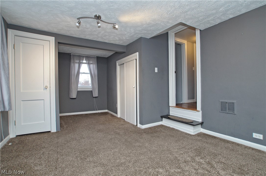 Willowick Park Allotment - Residential