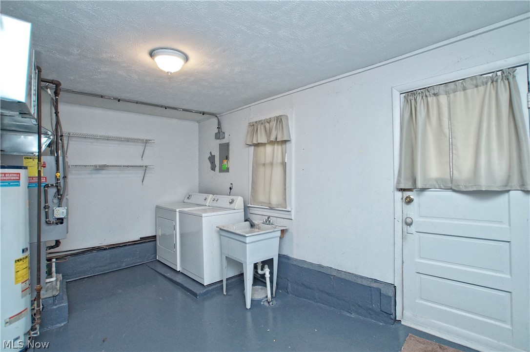 Willowick Park Allotment - Residential