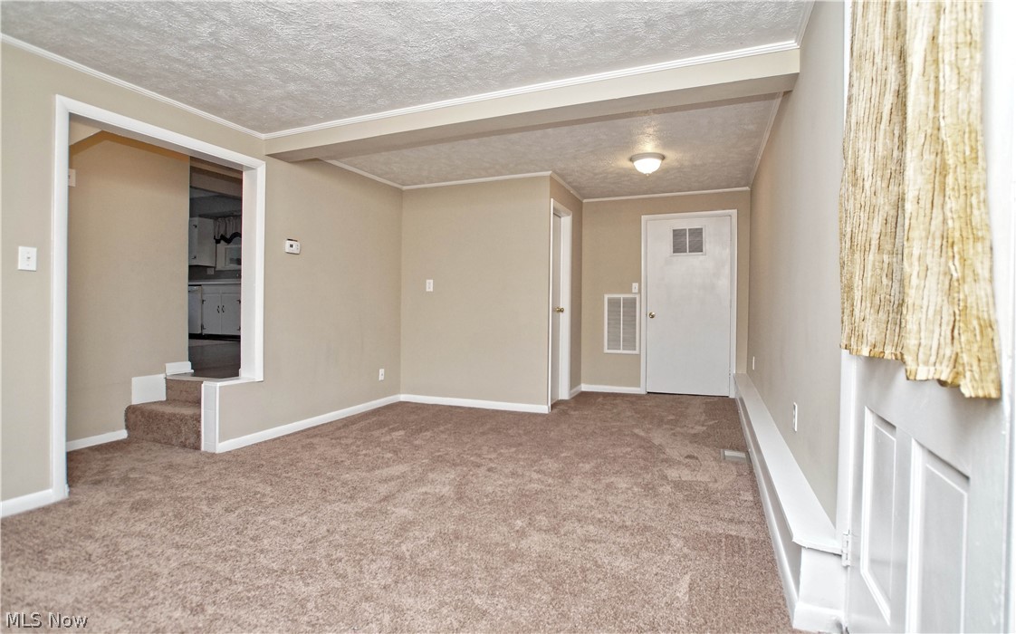 Willowick Park Allotment - Residential