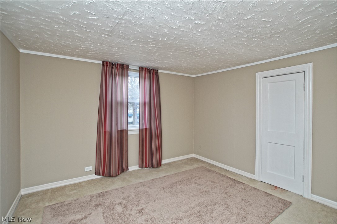 Willowick Park Allotment - Residential