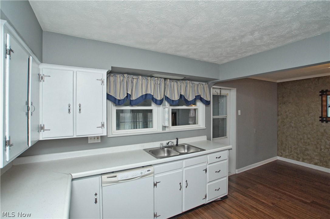 Willowick Park Allotment - Residential