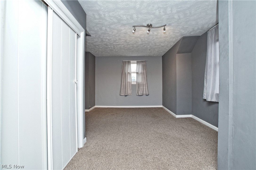 Willowick Park Allotment - Residential