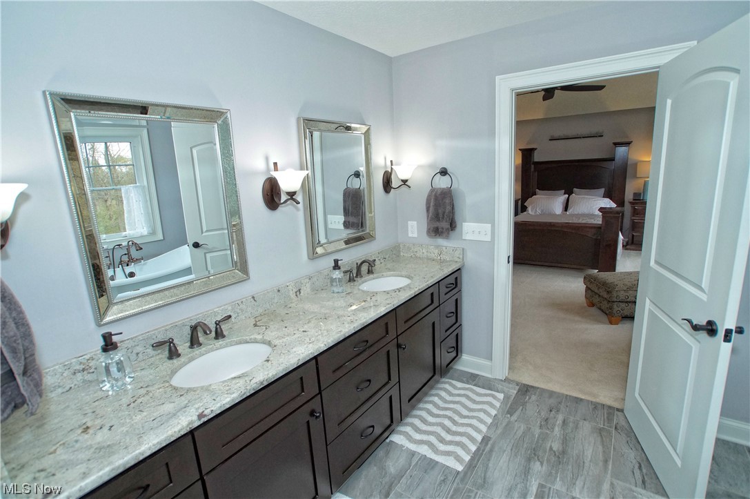 Fox Crossing - Residential