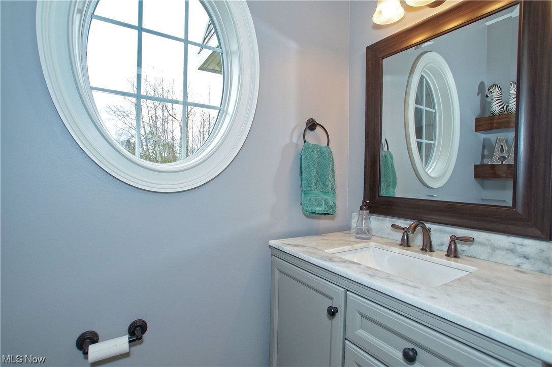 Fox Crossing - Residential