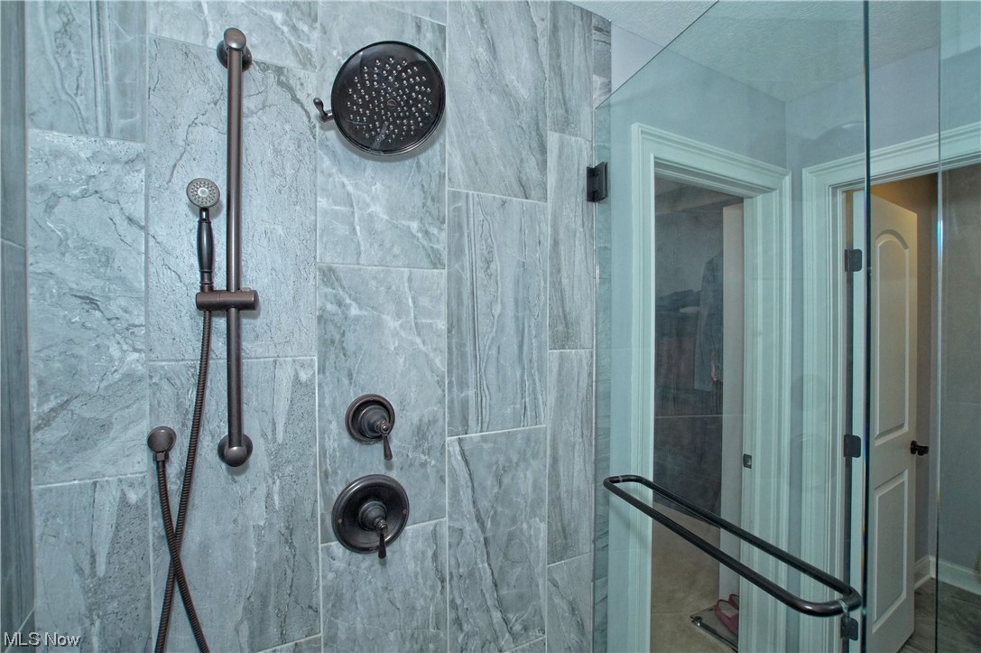 Fox Crossing - Residential