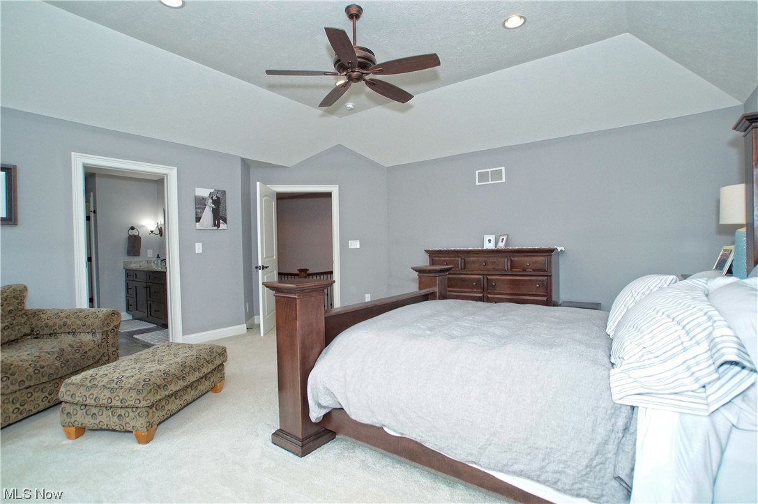 Fox Crossing - Residential