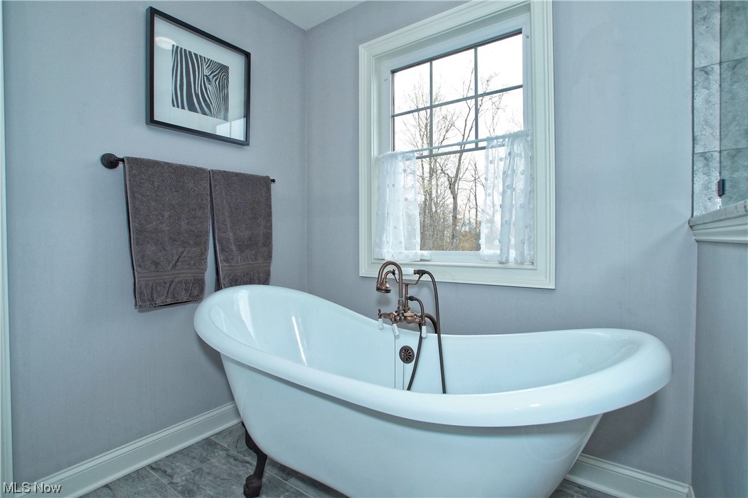 Fox Crossing - Residential