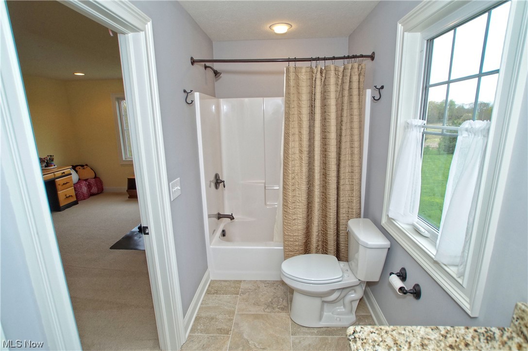 Fox Crossing - Residential