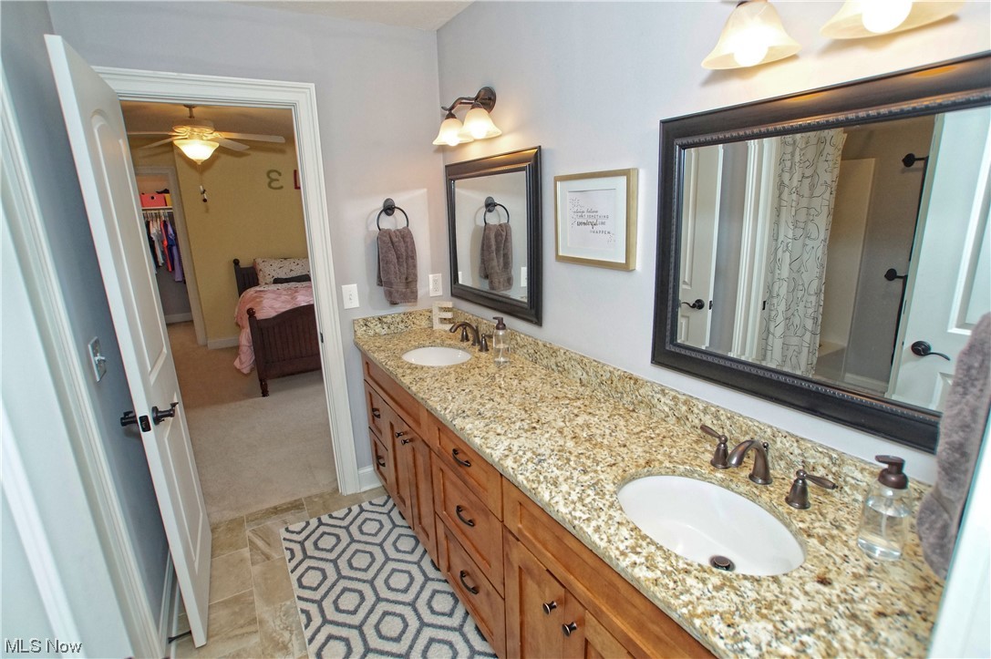 Fox Crossing - Residential