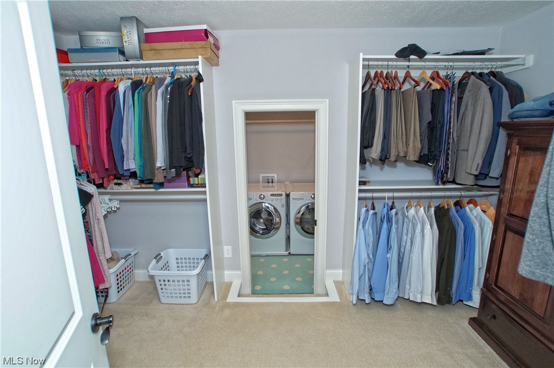 Fox Crossing - Residential