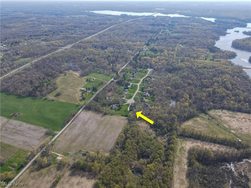 Fox Crossing - Residential